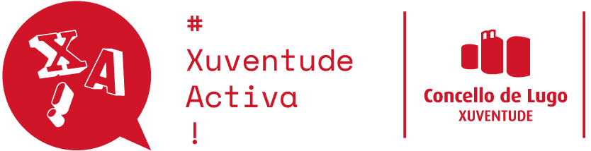 Círculos de Desarrollo para jóvenes