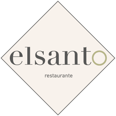 El Santo: cocina mediterránea con acento canario