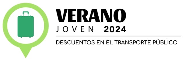 Escapadas baratas desde Valladolid con el Verano Joven