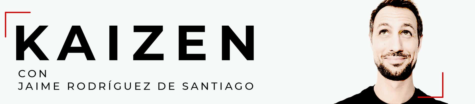 Taller: IA Pel dia a dia