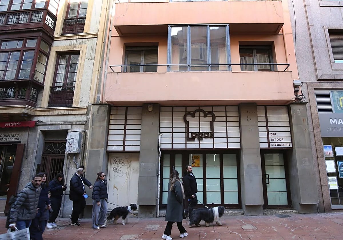 Ultramarinos Quintín: El Grupo Paraguas Vuelve a Oviedo