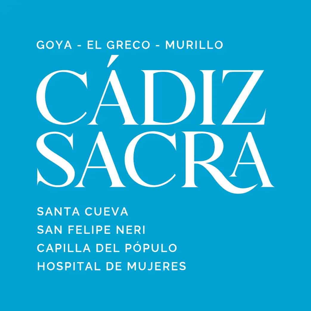 Cádiz Sacra: el Obispado abre sus tesoros a los colegios