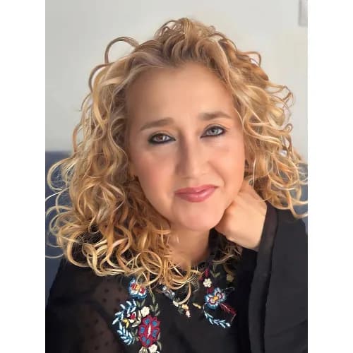 Presentación y firma de 'Vulnerables'