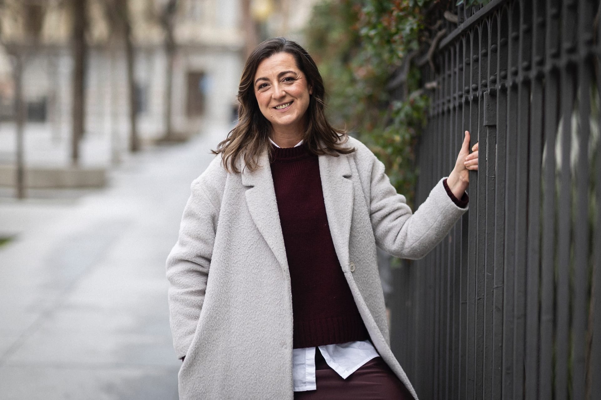 COMEBACK Impro/Teatro