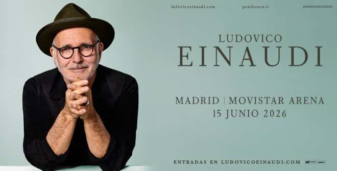 Eivissa Daurada