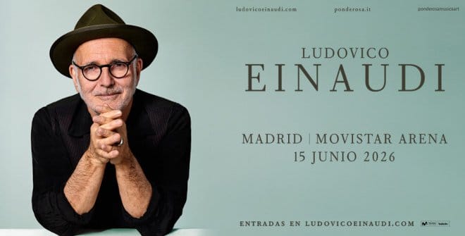 Eivissa Daurada