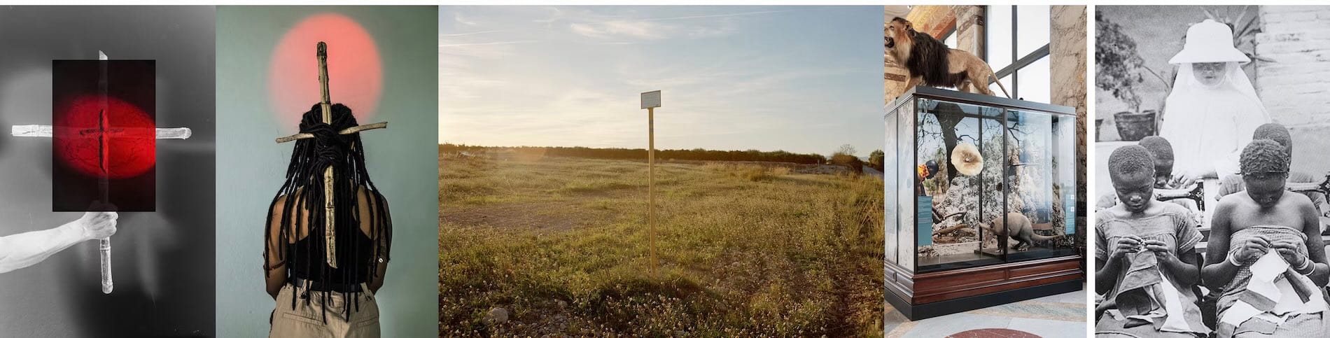 Lumínic: la fotografía transforma Sant Cugat