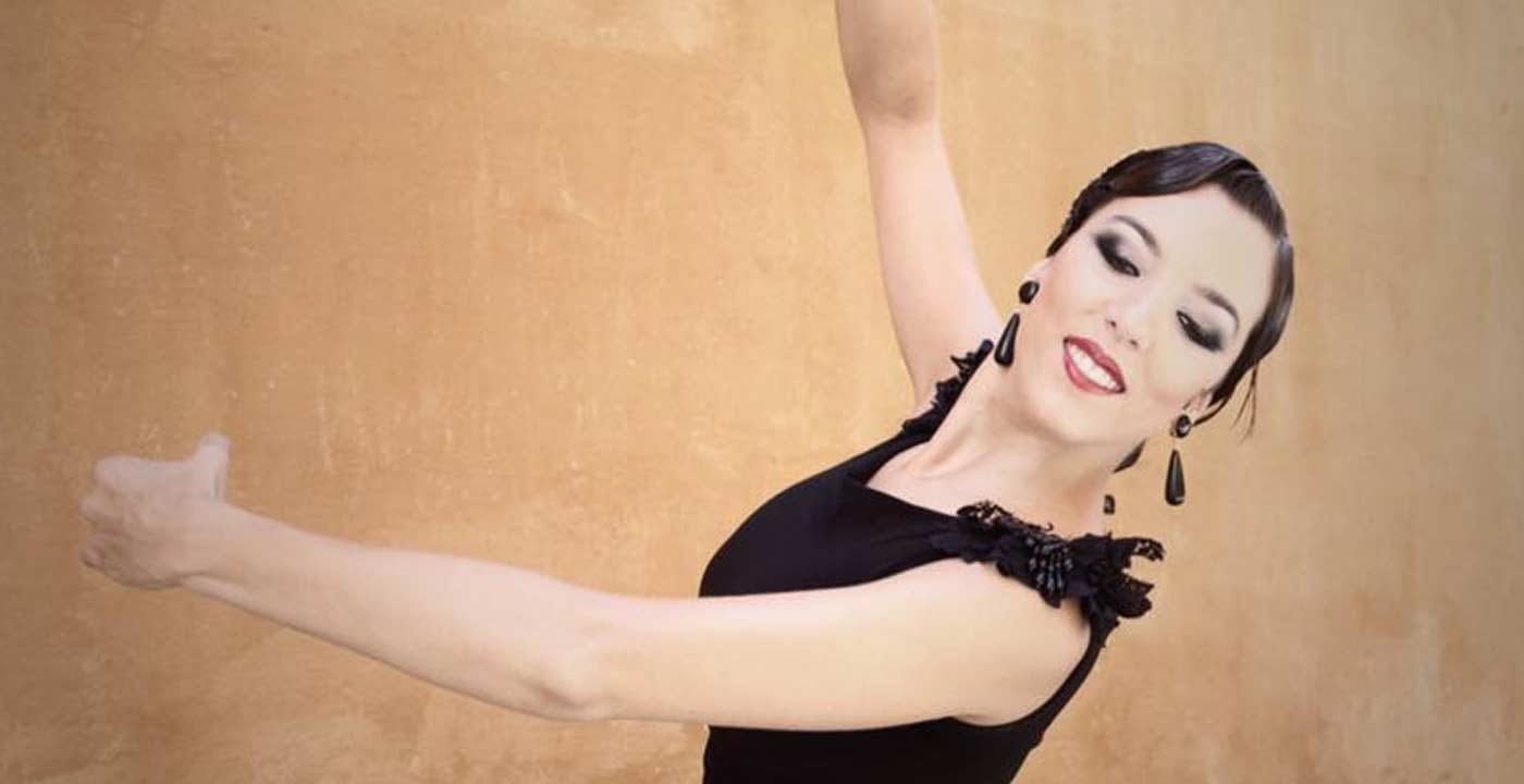 Sobre todas las cosas - Macarena L贸pez
