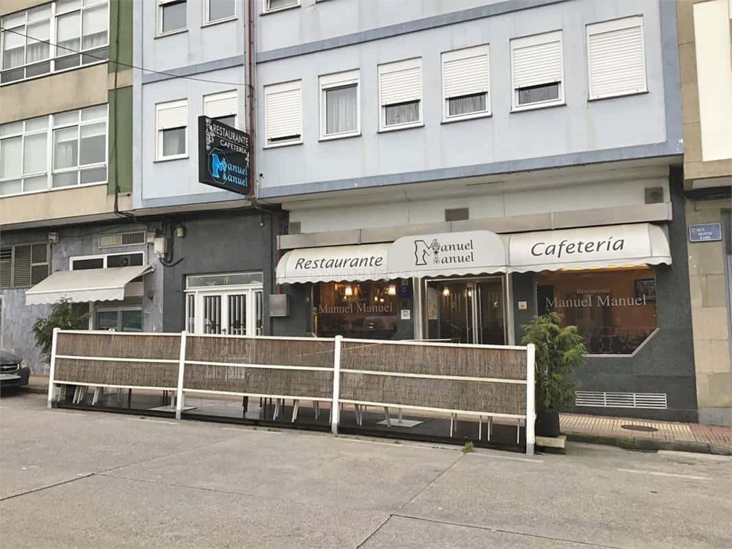 Ruta por las cafeterías más instagrameables de Lugo