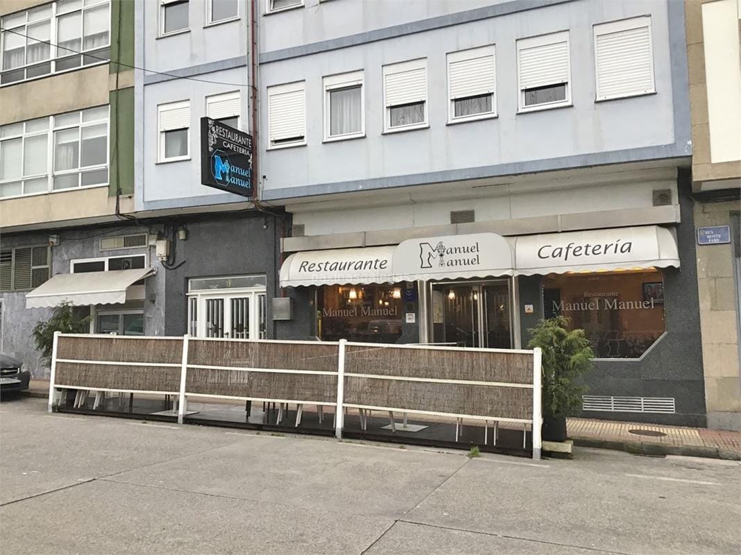 Ruta por las cafeterías más instagrameables de Lugo