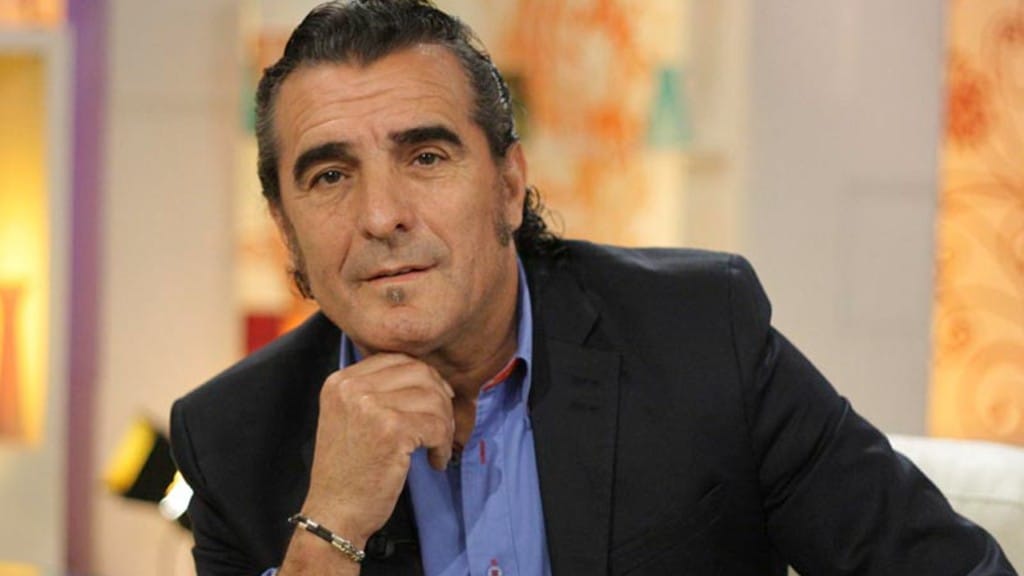 75 Aniversario de la Peña El Pozo de las Penas: Uvitas negras