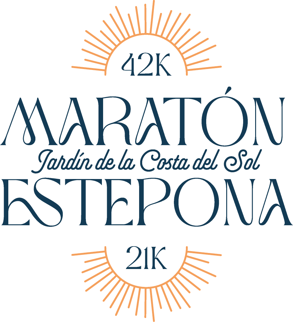 El Maratón de la Costa del Sol debuta en Estepona