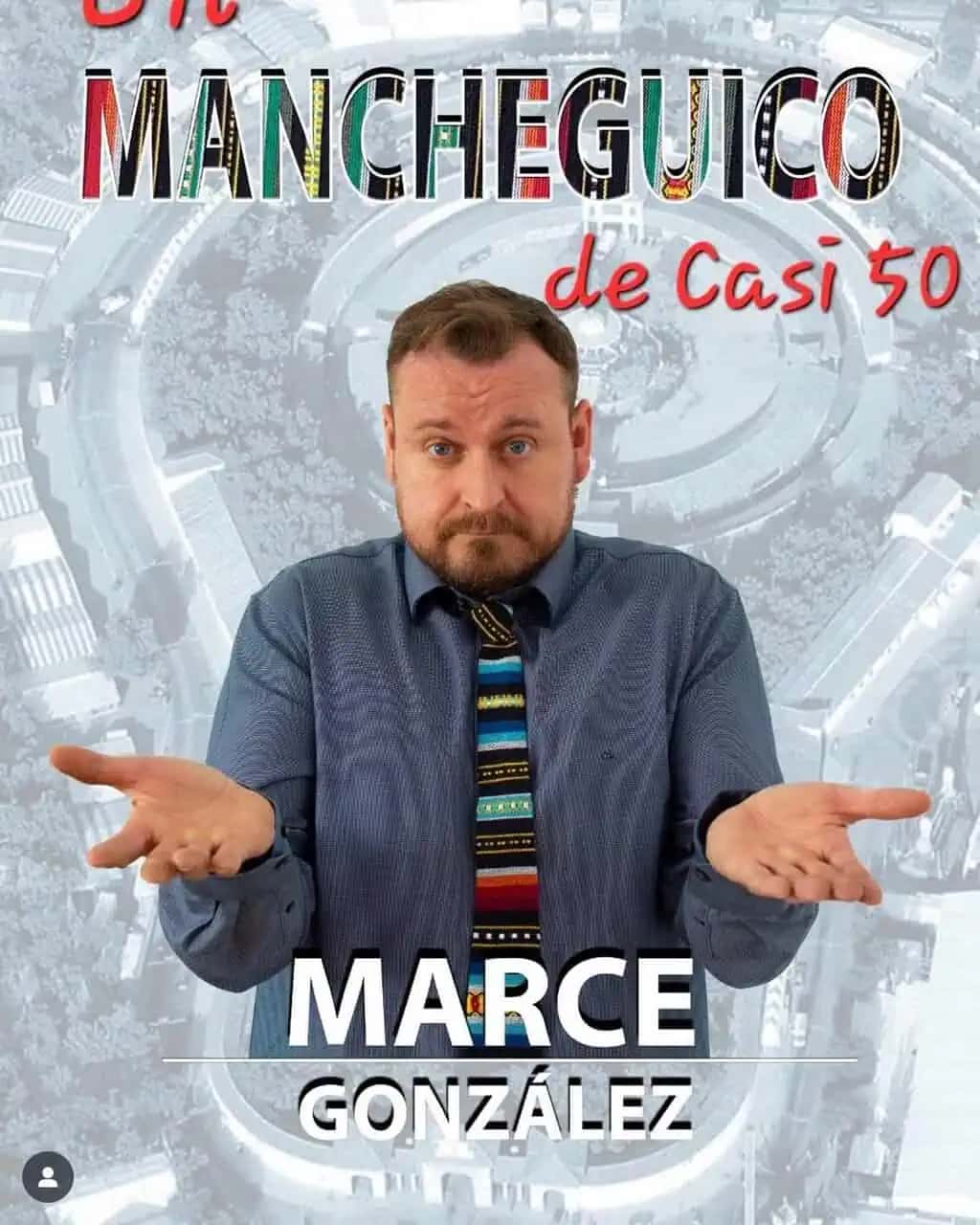 Mancheguico