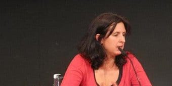 Crisis de recursos