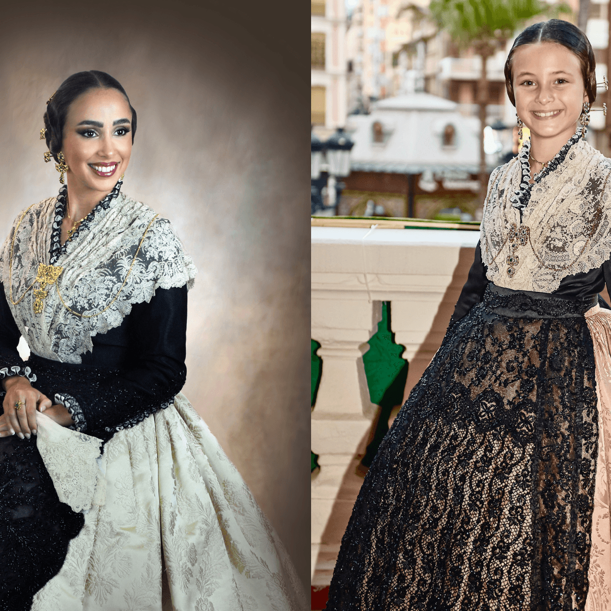 Fiestas de la Magdalena 2027