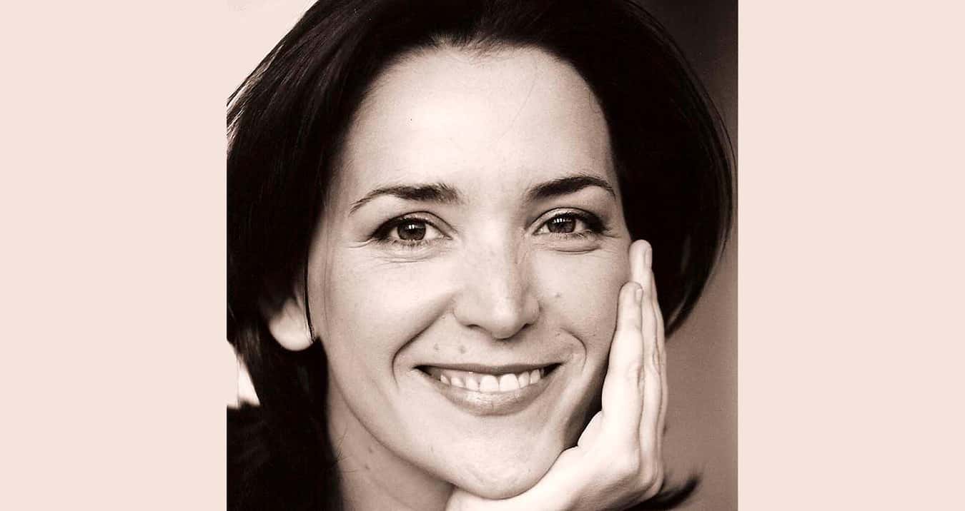 Cultura-Off: Zarzuelízate - El gitano por amor