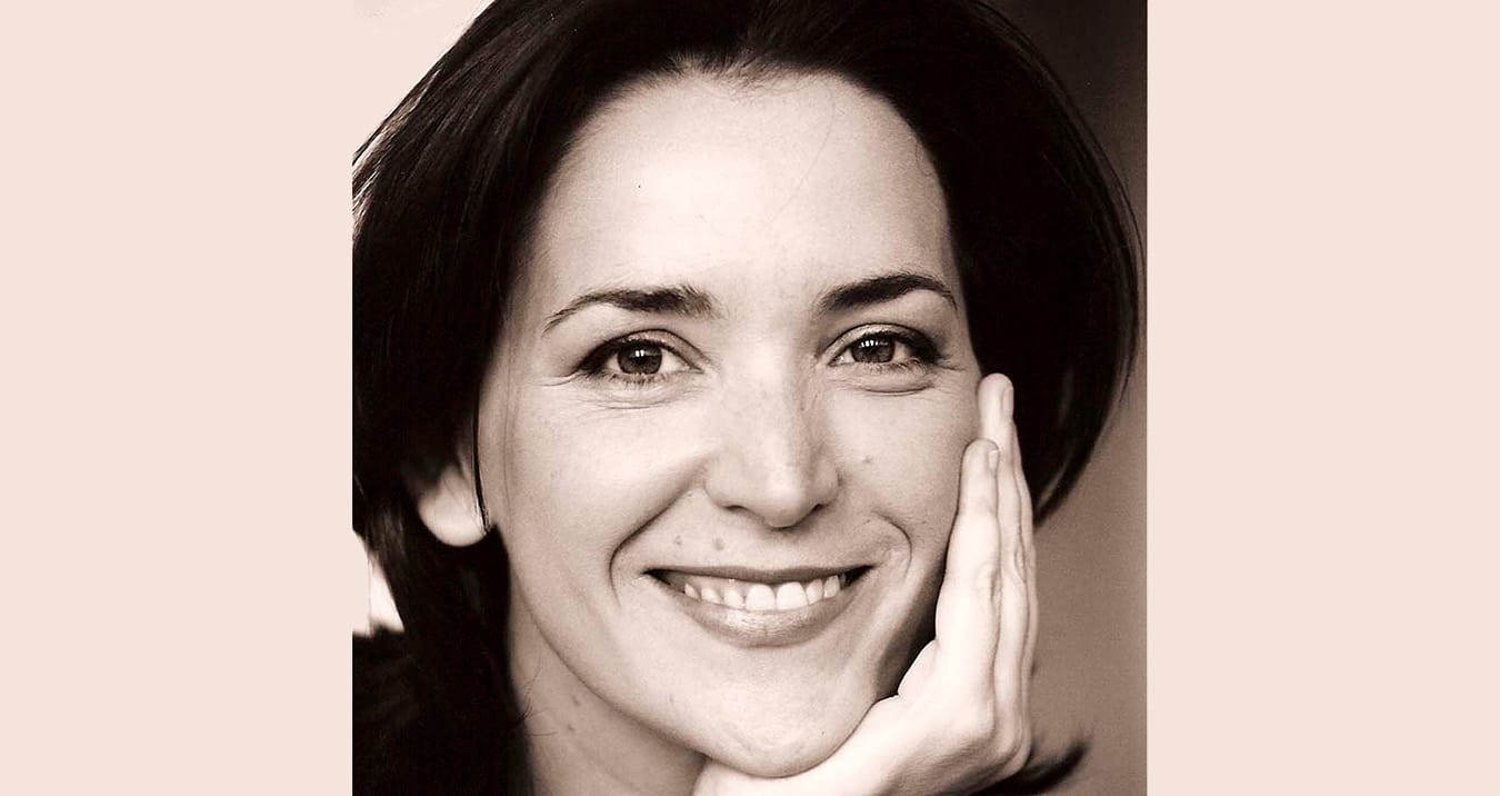 Cultura-Off: Zarzuelízate - El gitano por amor