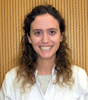 Jornada sobre endoscopia avanzada y prevención del cáncer de colon