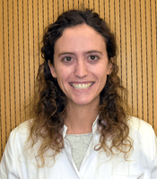 Jornada sobre endoscopia avanzada y prevención del cáncer de colon