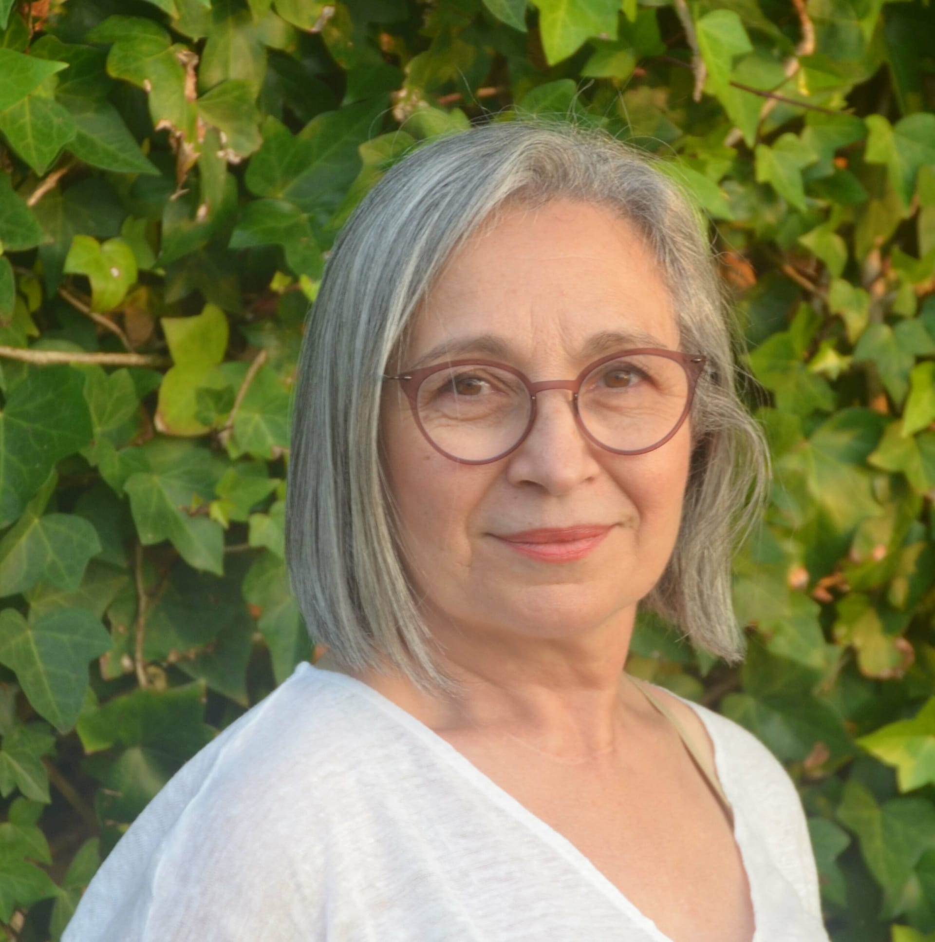 Saíndo do cuarto de costura