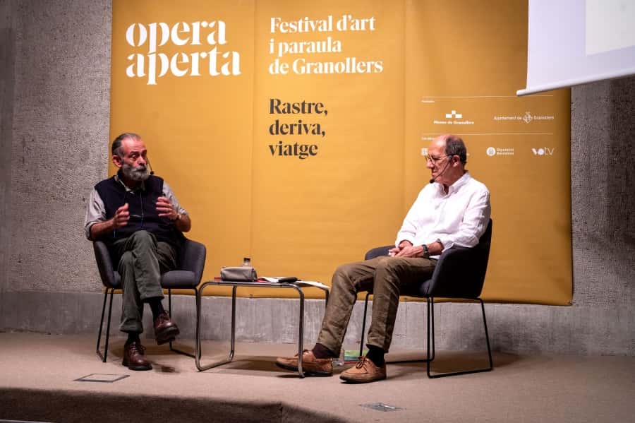 Taller de práctica filosófica: Reflexions de la filosofia sobre l'ésser humà