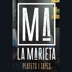 La Marieta: tapas creativas en el centro de Reus