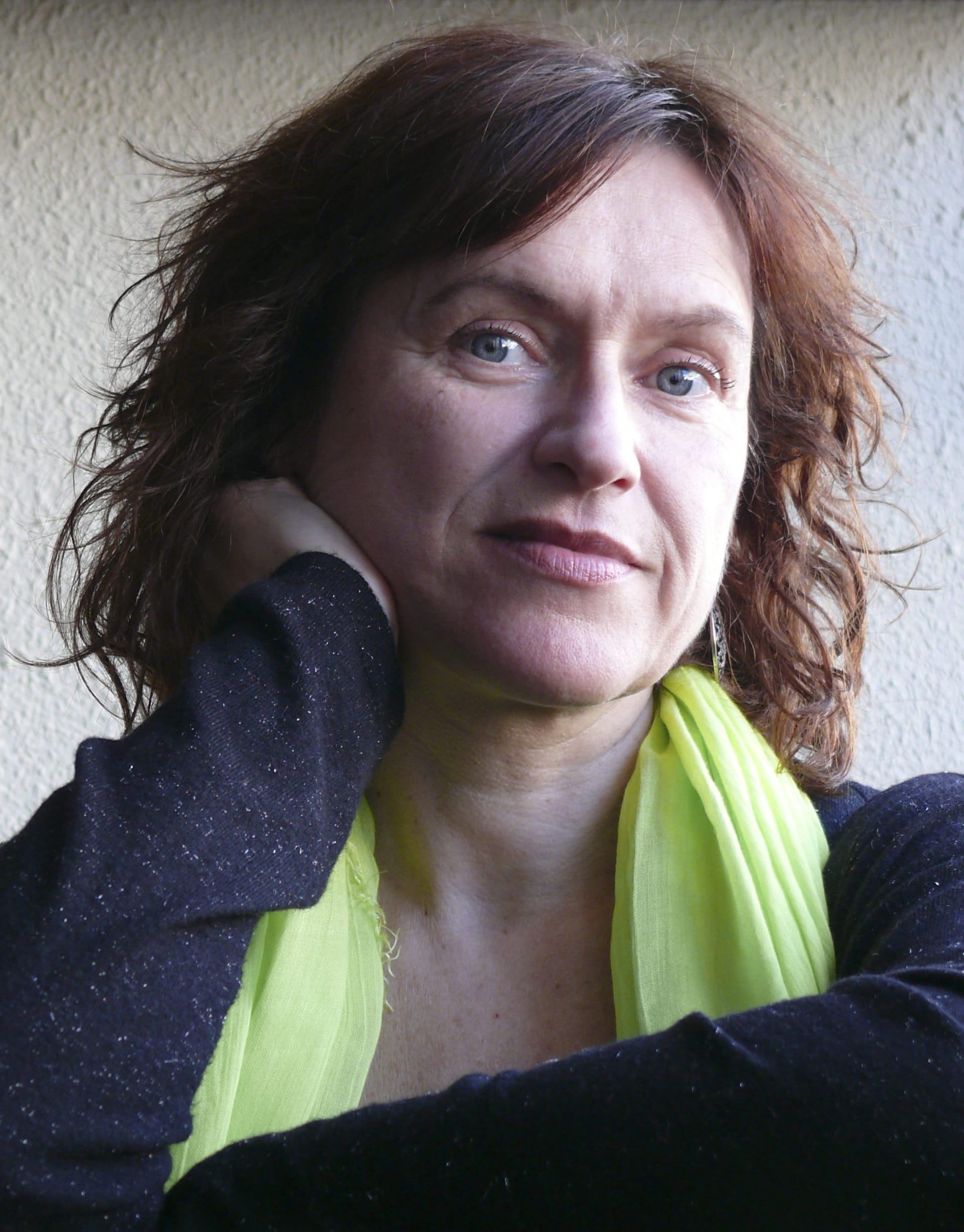 CineFórum: Furtivos