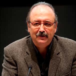 III Foro de la Cultura de Álava