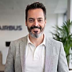 La cultura en la era digital