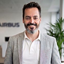 La cultura en la era digital