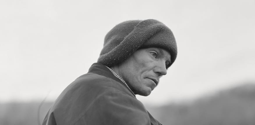 The Work We Live With: Regarding The Photobook