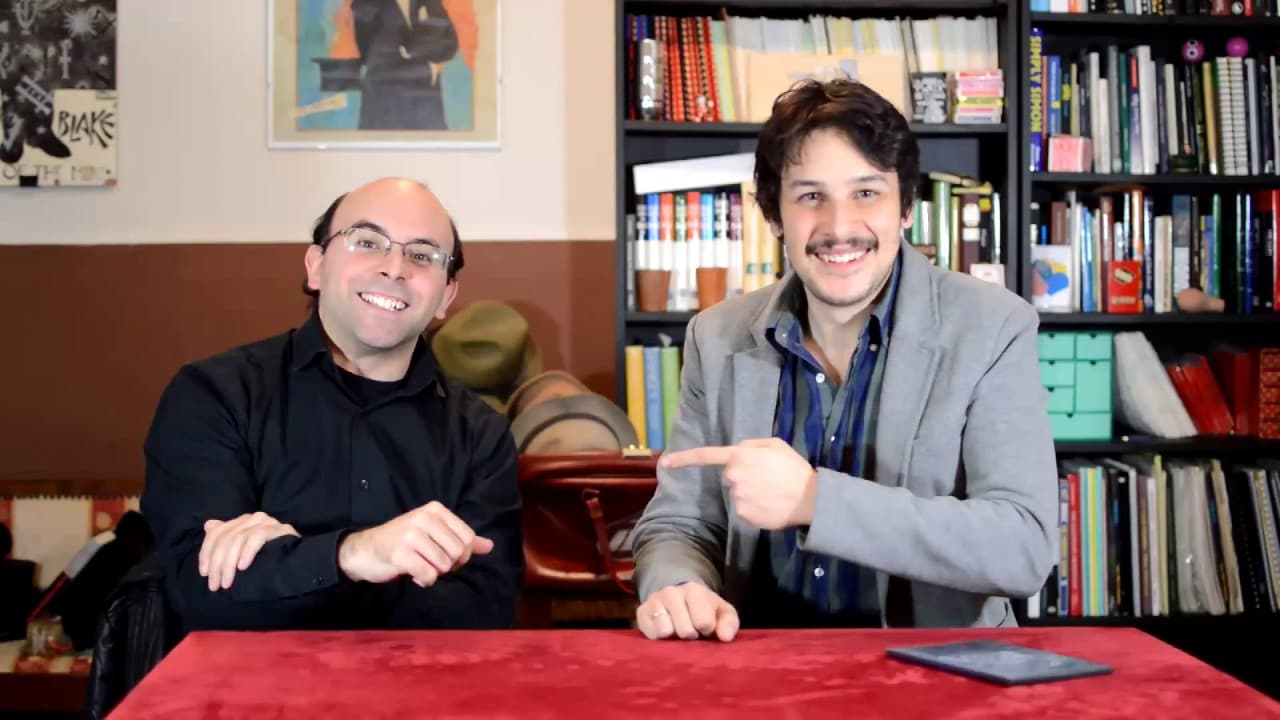 XVI Festival TERRA DE MAXIA