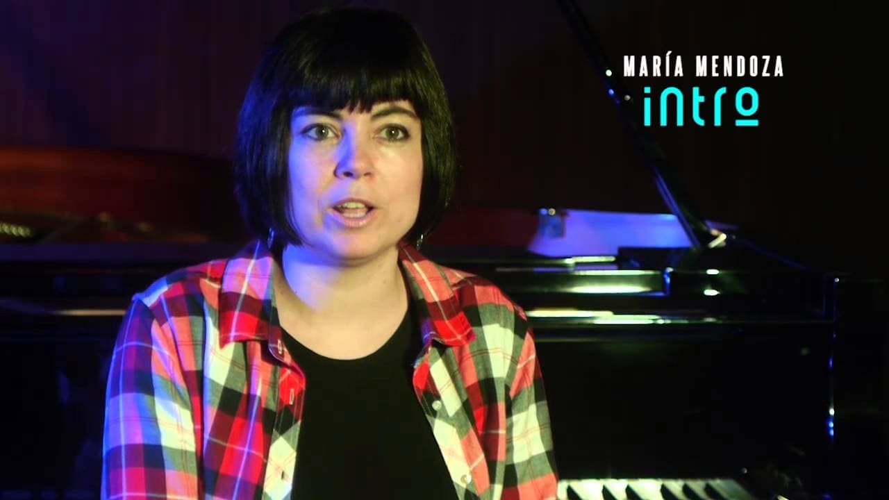 Ciclo de conciertos didácticos de piano