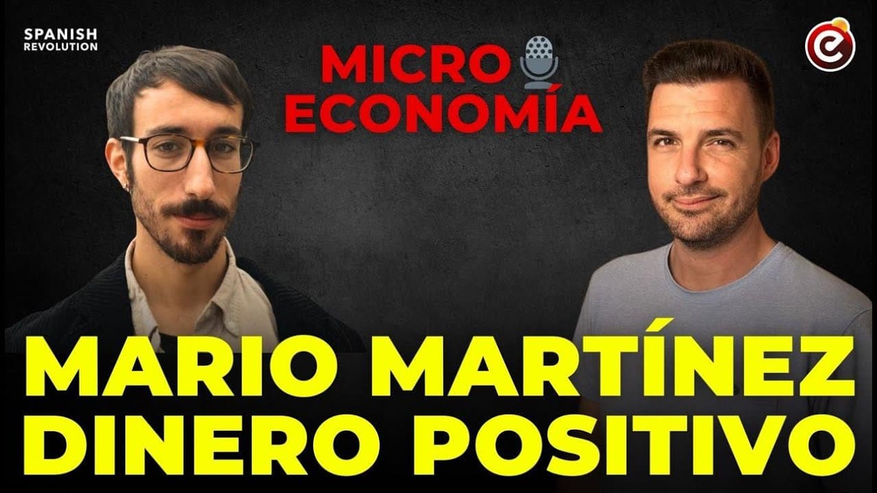 Conferencia sobre sistema monetario e innovaciones financieras