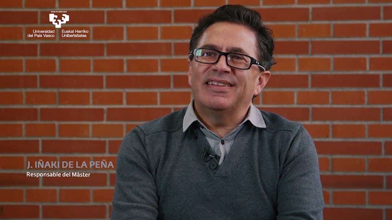 ¿De dónde viene la Seguridad Social española y ¿a dónde va?