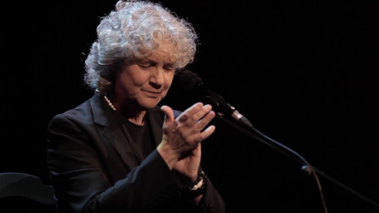 In illo tempore - Mayte Martín