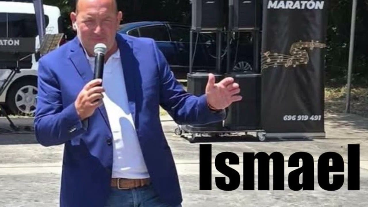 Cena de Comadres en A Ponte