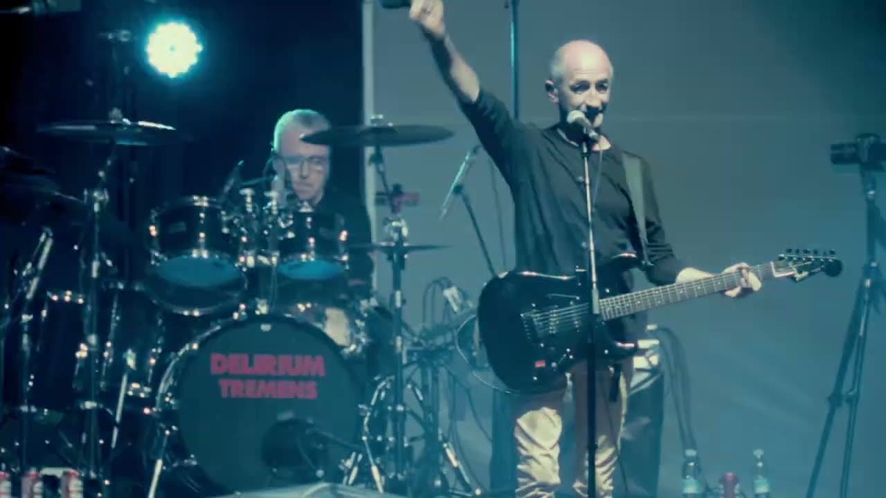 Fiestas de Rekalde 2026