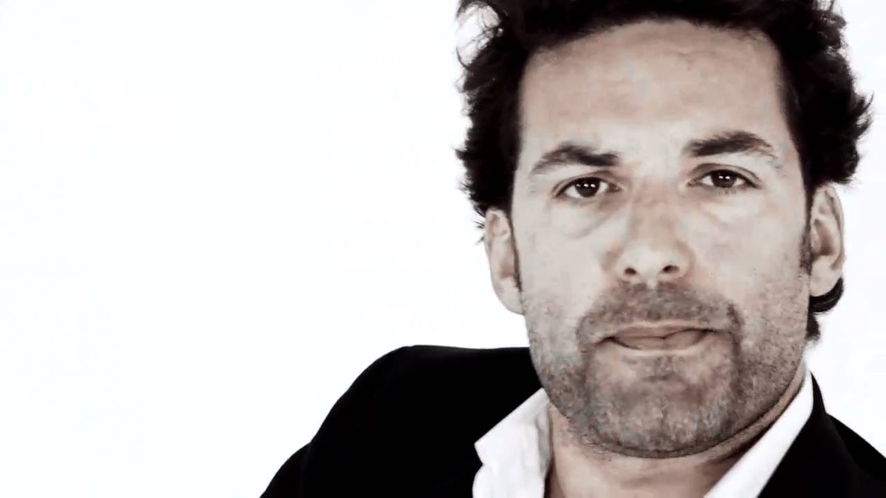 Gala de los Premios Ramon Llull y Medalla de Oro 2026