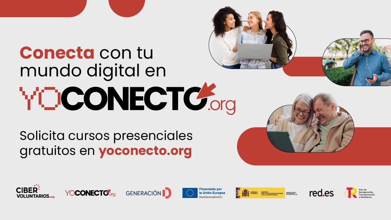 Cómo buscar empleo en el mundo digital