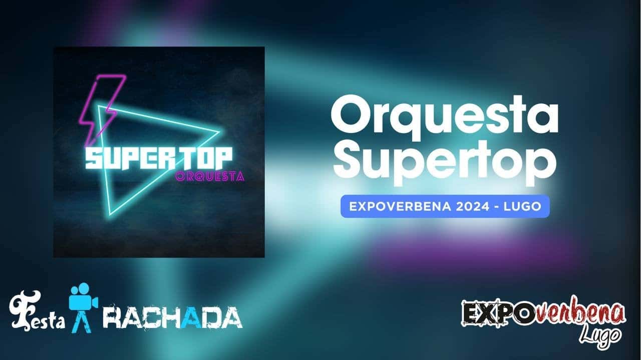 Festa do Becerro ao Espeto (Lume Novo)