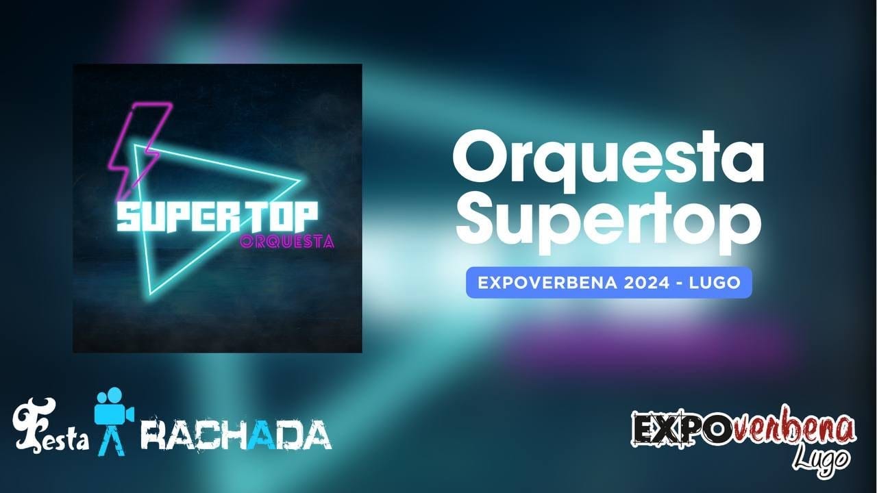 Festa do Becerro ao Espeto (Lume Novo)