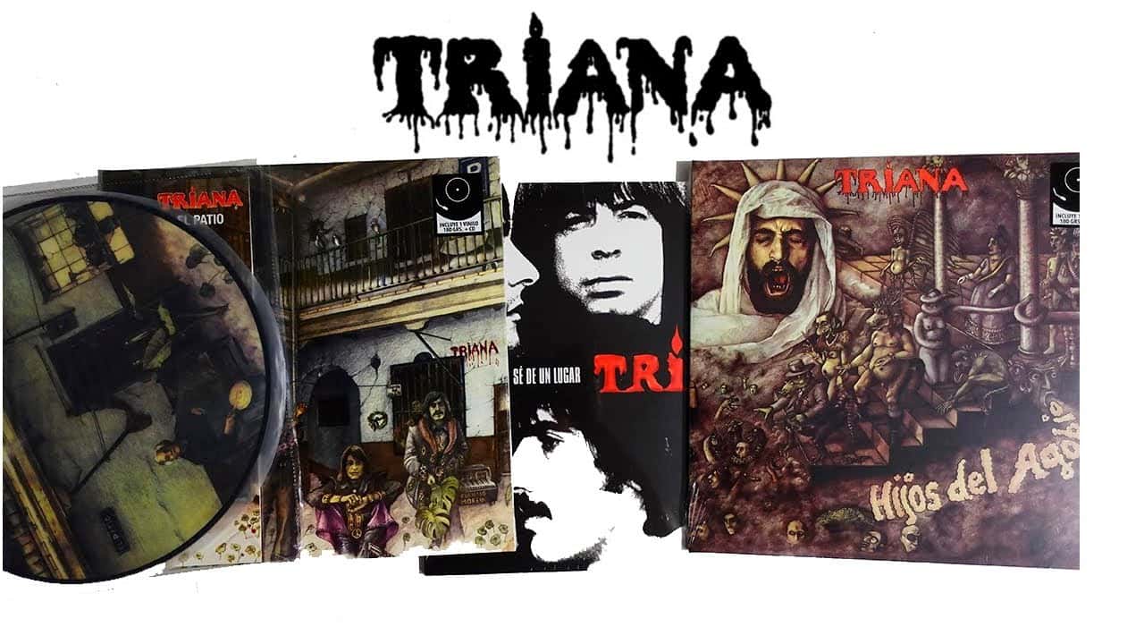 Una noche de amor desesperada