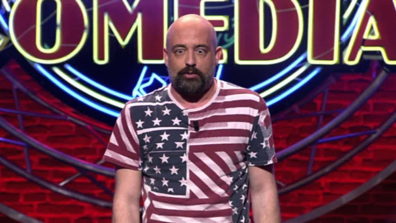 América Forever (The final refrito)