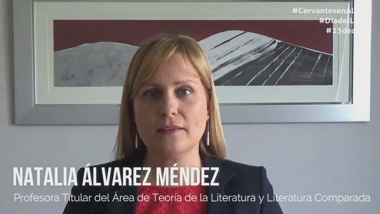 La narrativa leonesa contemporánea