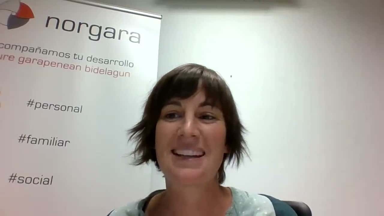 HEI HABILIDADES SOCIALES. Optimismo emocional: Comprende y transforma tus emociones