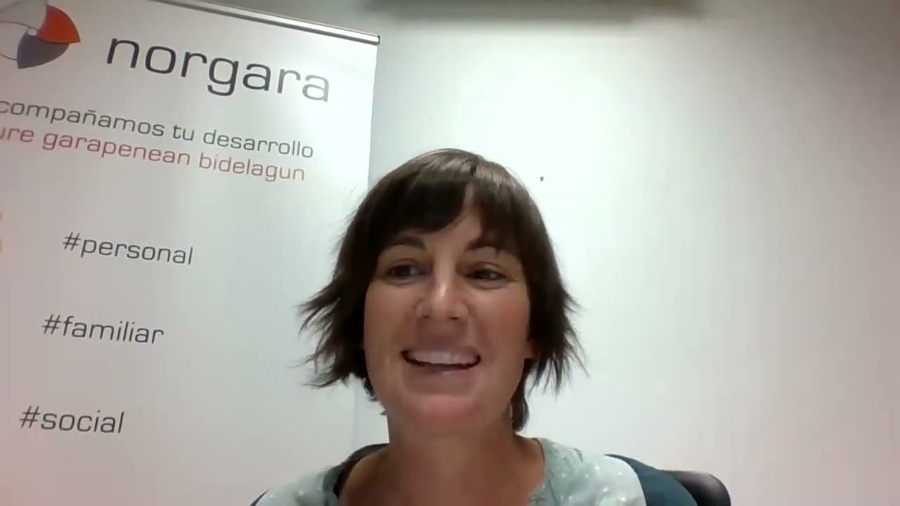 HEI HABILIDADES SOCIALES. Optimismo emocional: Comprende y transforma tus emociones