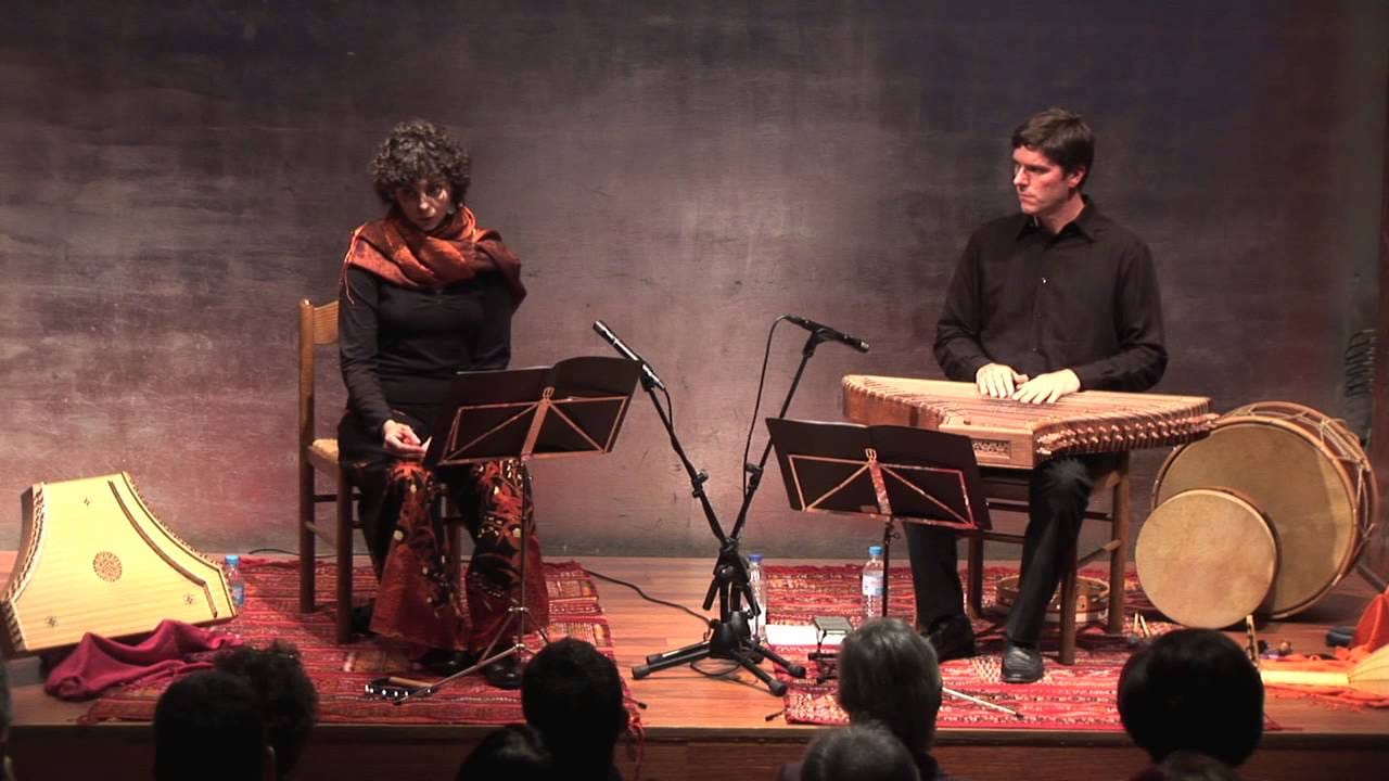 IX Jornadas Alavesas de Arte Románico: La música y el arte en los siglos XI-XIII