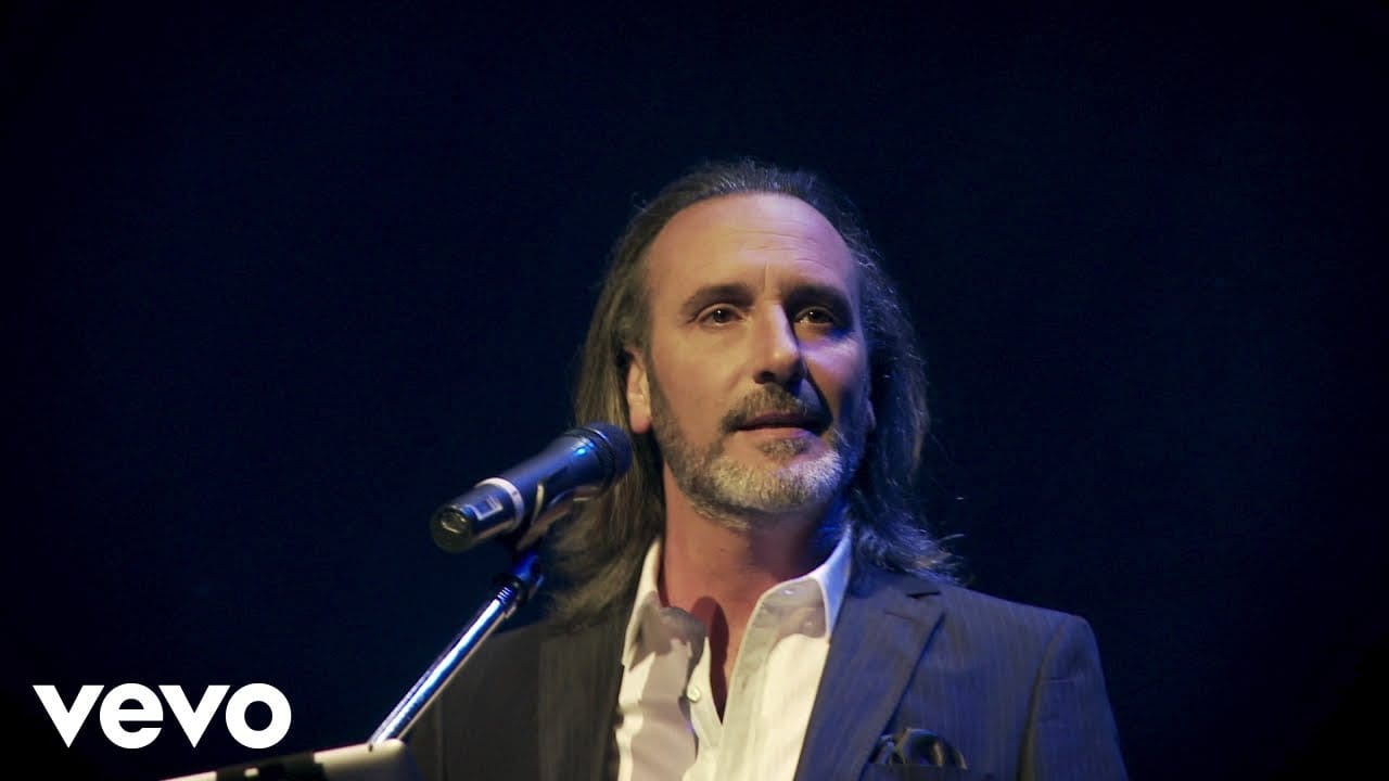 Concierto de Manuel Wirtz en A Coruña