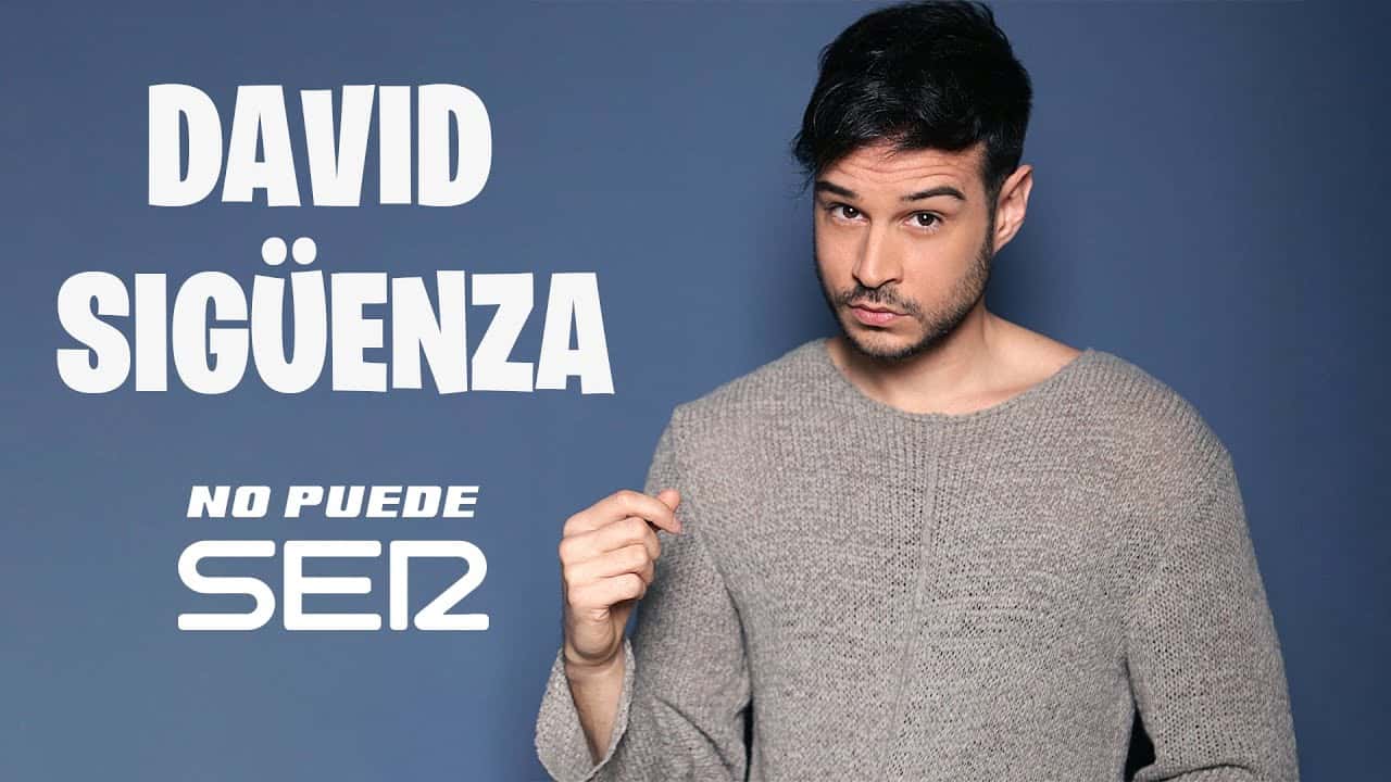 En Sevilla hay que morí